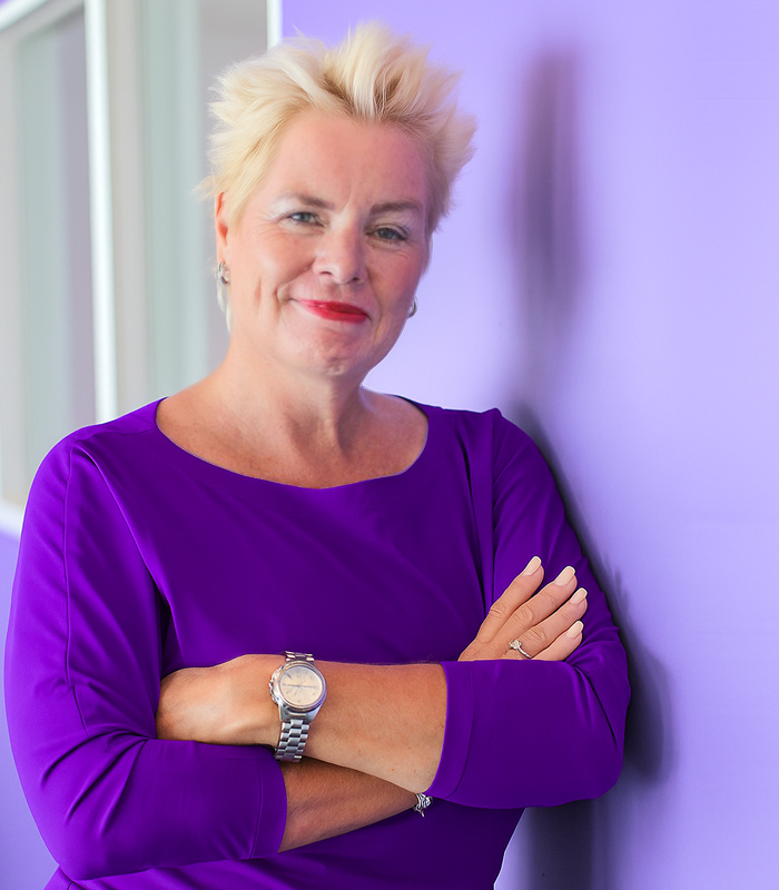 Real Estate Agency Bonaire