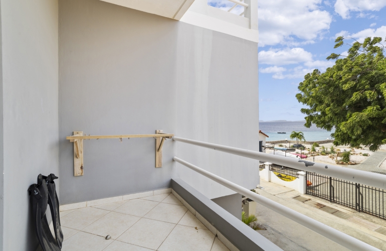 Den Laman 1 bedroom apartment - Flounder