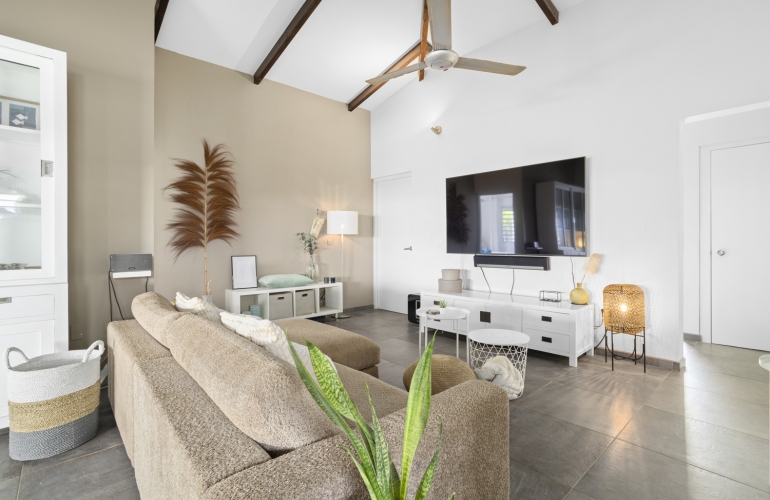 Kaya Berilo 16 Luxury villa with private pool Kaya Berilo 16 Luxury villa with private pool