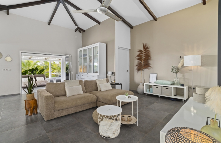 Kaya Berilo 16 Luxury villa with private pool Kaya Berilo 16 Luxury villa with private pool