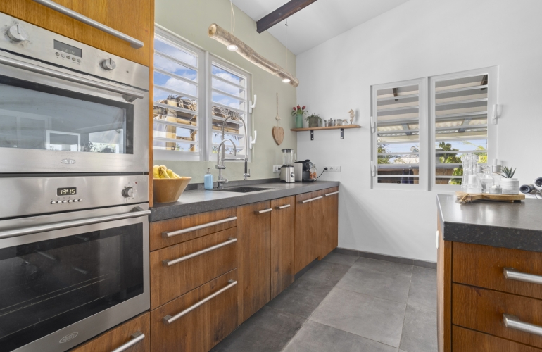 Kaya Berilo 16 Luxury villa with private pool Kaya Berilo 16 Luxury villa with private pool