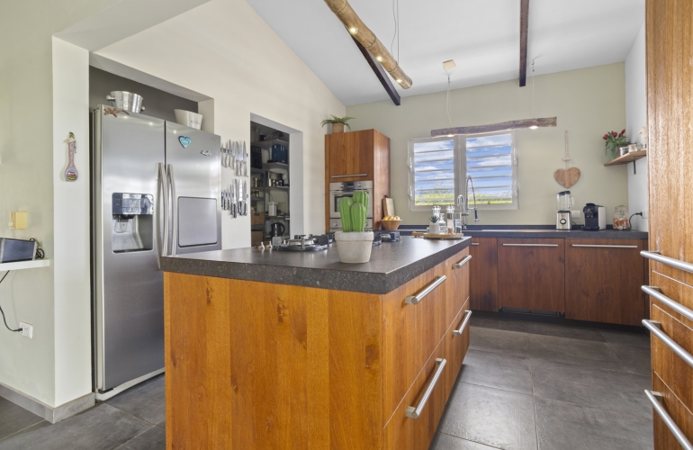 Kaya Berilo 16 Luxury villa with private pool Kaya Berilo 16 Luxury villa with private pool