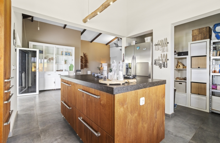 Kaya Berilo 16 Luxury villa with private pool Kaya Berilo 16 Luxury villa with private pool