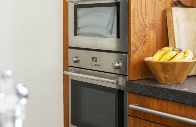 Kaya Berilo 16 Luxury villa with private pool Kaya Berilo 16 Luxury villa with private pool