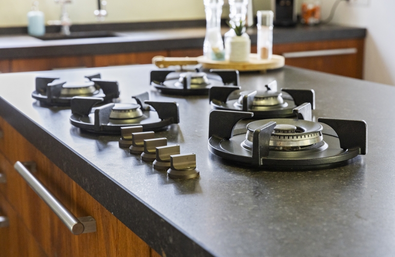 Kaya Berilo 16 Luxury villa with private pool Kaya Berilo 16 Luxury villa with private pool