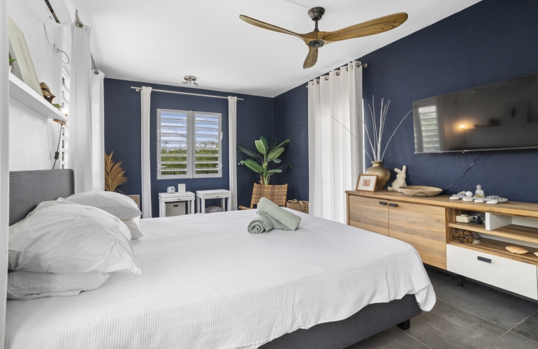 Kaya Berilo 16 Luxury villa with private pool Kaya Berilo 16 Luxury villa with private pool