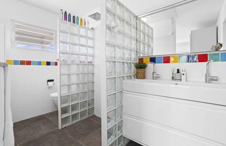 Kaya Berilo 16 Luxury villa with private pool Kaya Berilo 16 Luxury villa with private pool