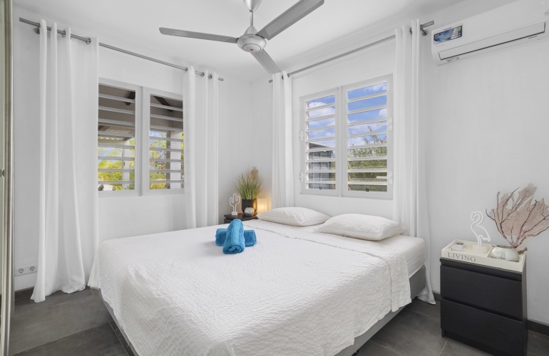 Kaya Berilo 16 Luxury villa with private pool Kaya Berilo 16 Luxury villa with private pool