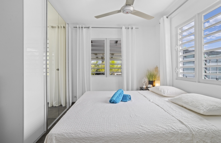 Kaya Berilo 16 Luxury villa with private pool Kaya Berilo 16 Luxury villa with private pool