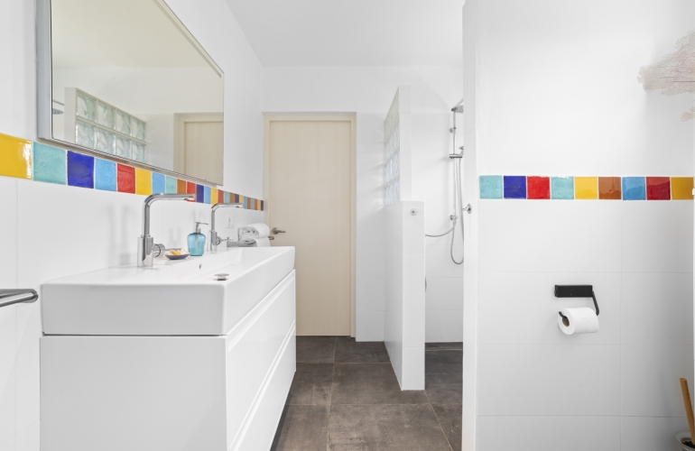 Kaya Berilo 16 Luxury villa with private pool