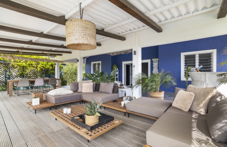 Kaya Berilo 16 Luxury villa with private pool Kaya Berilo 16 Luxury villa with private pool