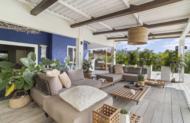 Kaya Berilo 16 Luxury villa with private pool Kaya Berilo 16 Luxury villa with private pool