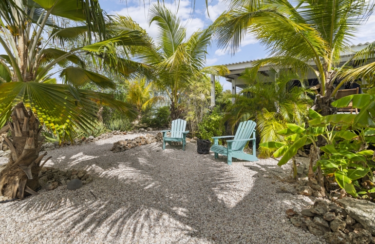 Kaya Berilo 16 Luxury villa with private pool Kaya Berilo 16 Luxury villa with private pool