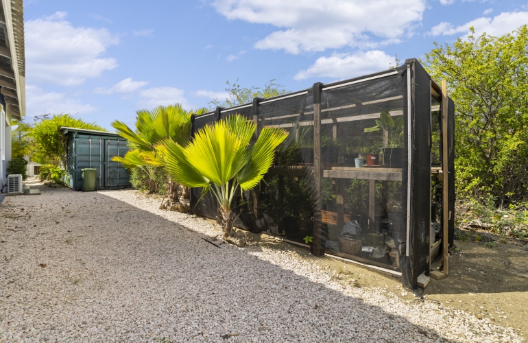 Kaya Berilo 16 Luxury villa with private pool Kaya Berilo 16 Luxury villa with private pool