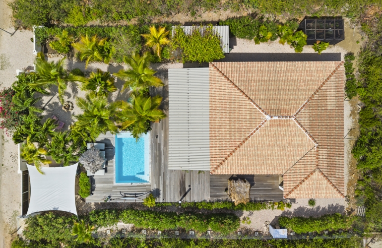 Kaya Berilo 16 Luxury villa with private pool Kaya Berilo 16 Luxury villa with private pool