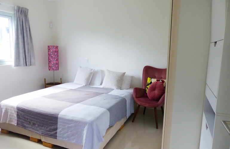 Pos Di Karaña 18 3-bedroom villa with pool