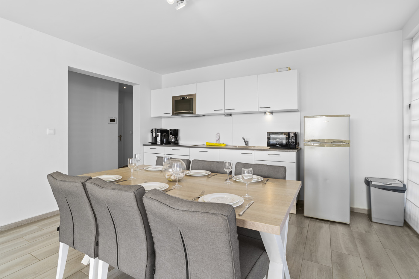 View of 10 Factors to Consider When Buying an Income Property - Investopedia