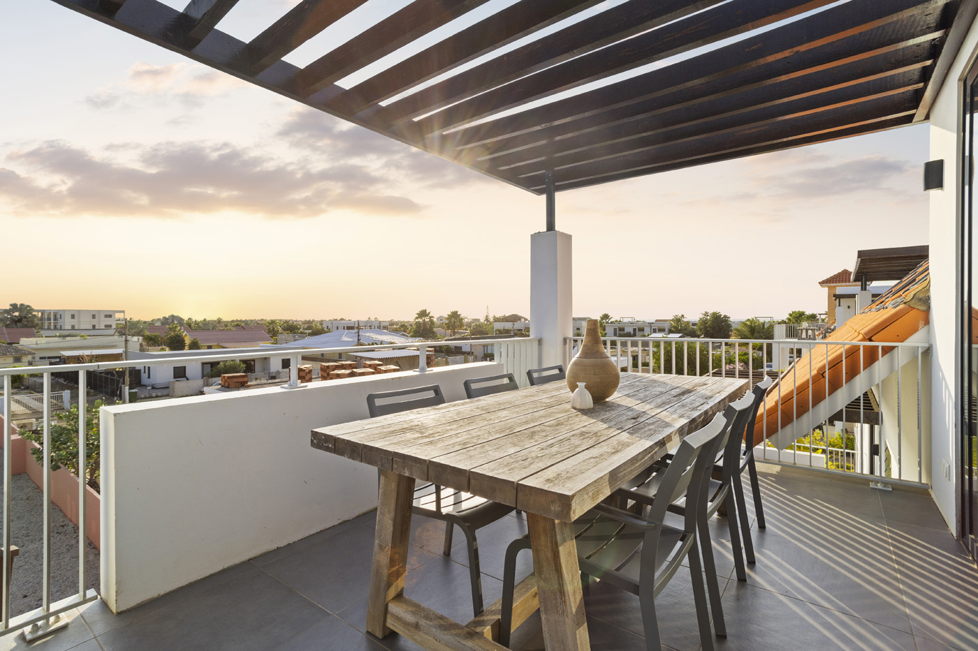 Is Investing in Apartment Buildings Profitable? | MRI Investment US