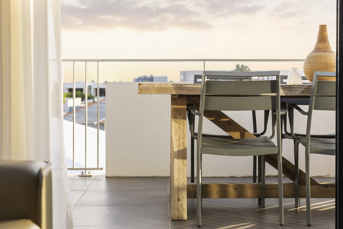 View of 36 Best Penthouses for Rent in New York, NY | Peerspace