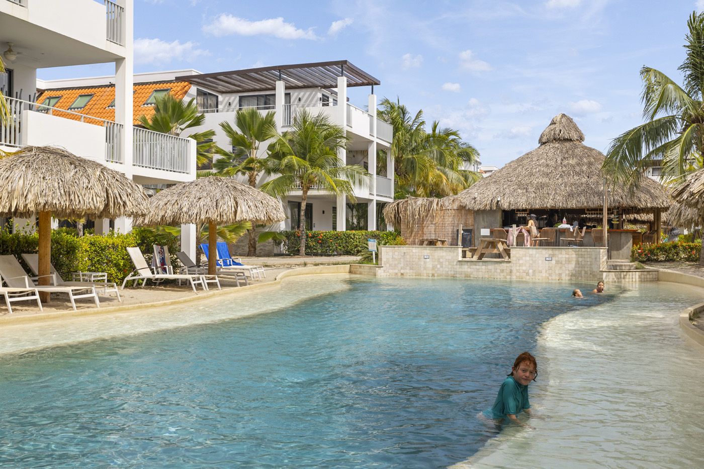 Image showcasing Industrial Loft Apartment: Back to Warehouse Roots | Redfin