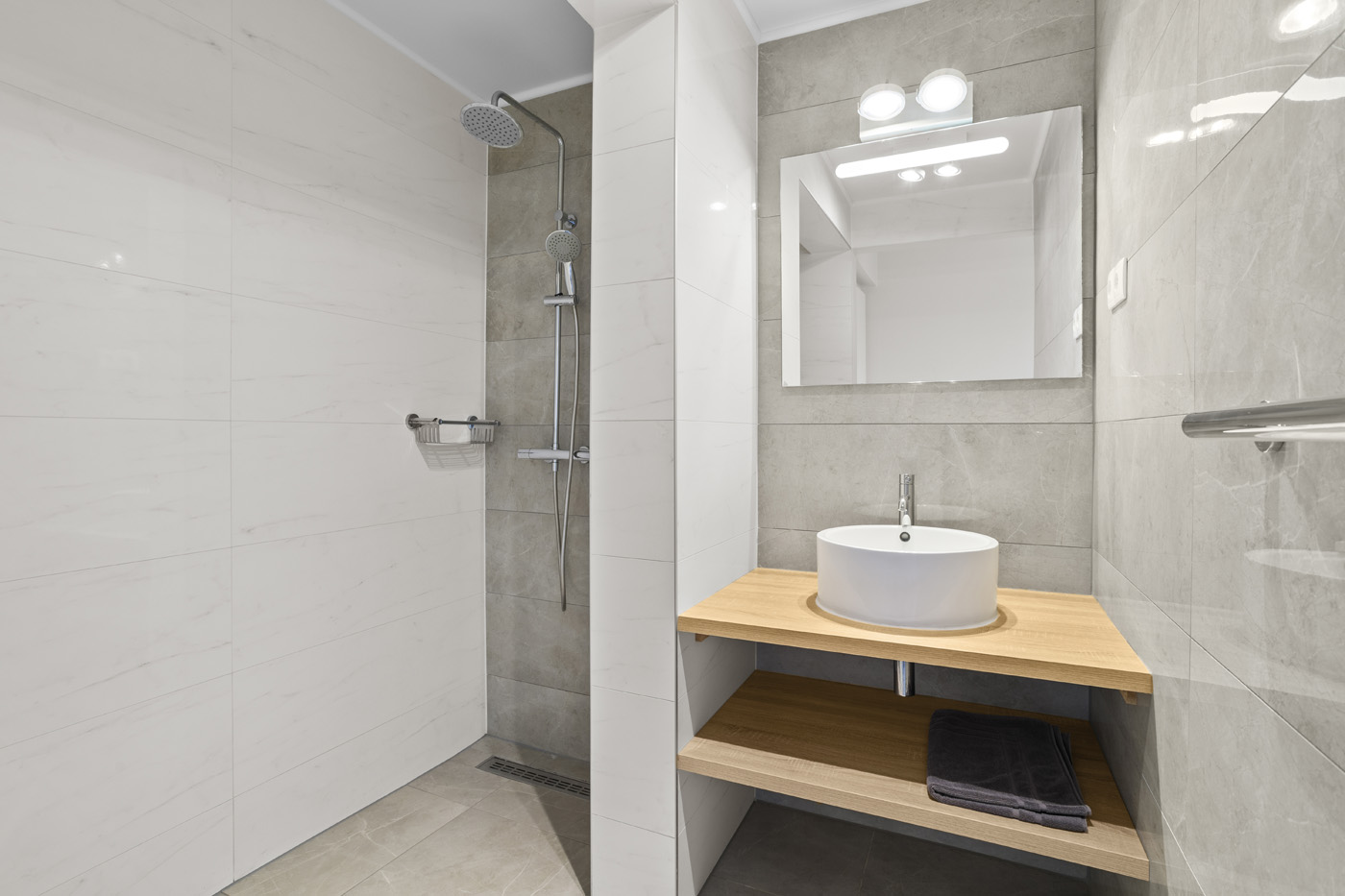 View of KILELESHWA | NAIROBI LUXURY APARTMENTS & PENTHOUSES FOR ... - TikTok