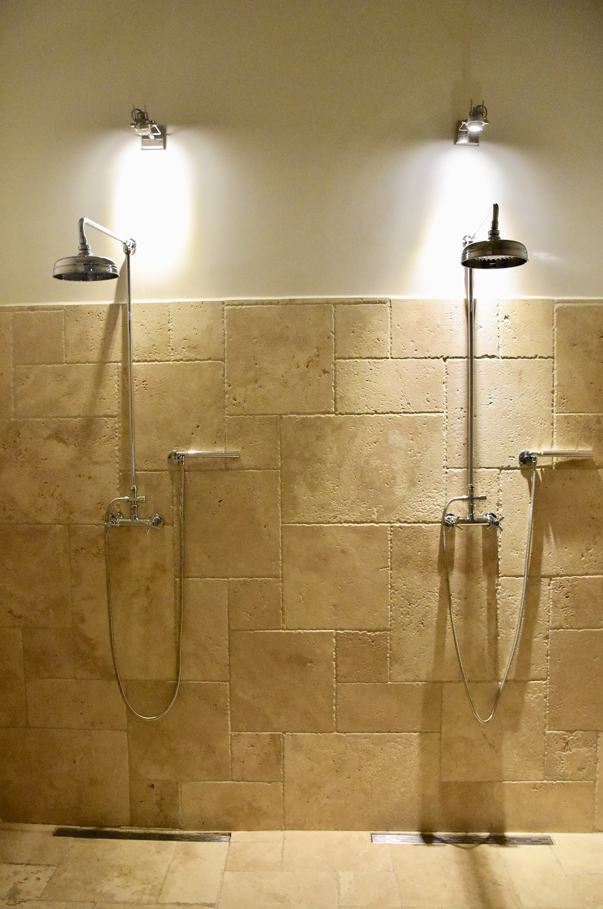 bonaire oceanfront apartments on Villa Ocean Breeze 5 Us 850 000 Villa Belnem Oceanfront Bonaire Bonaire Realty