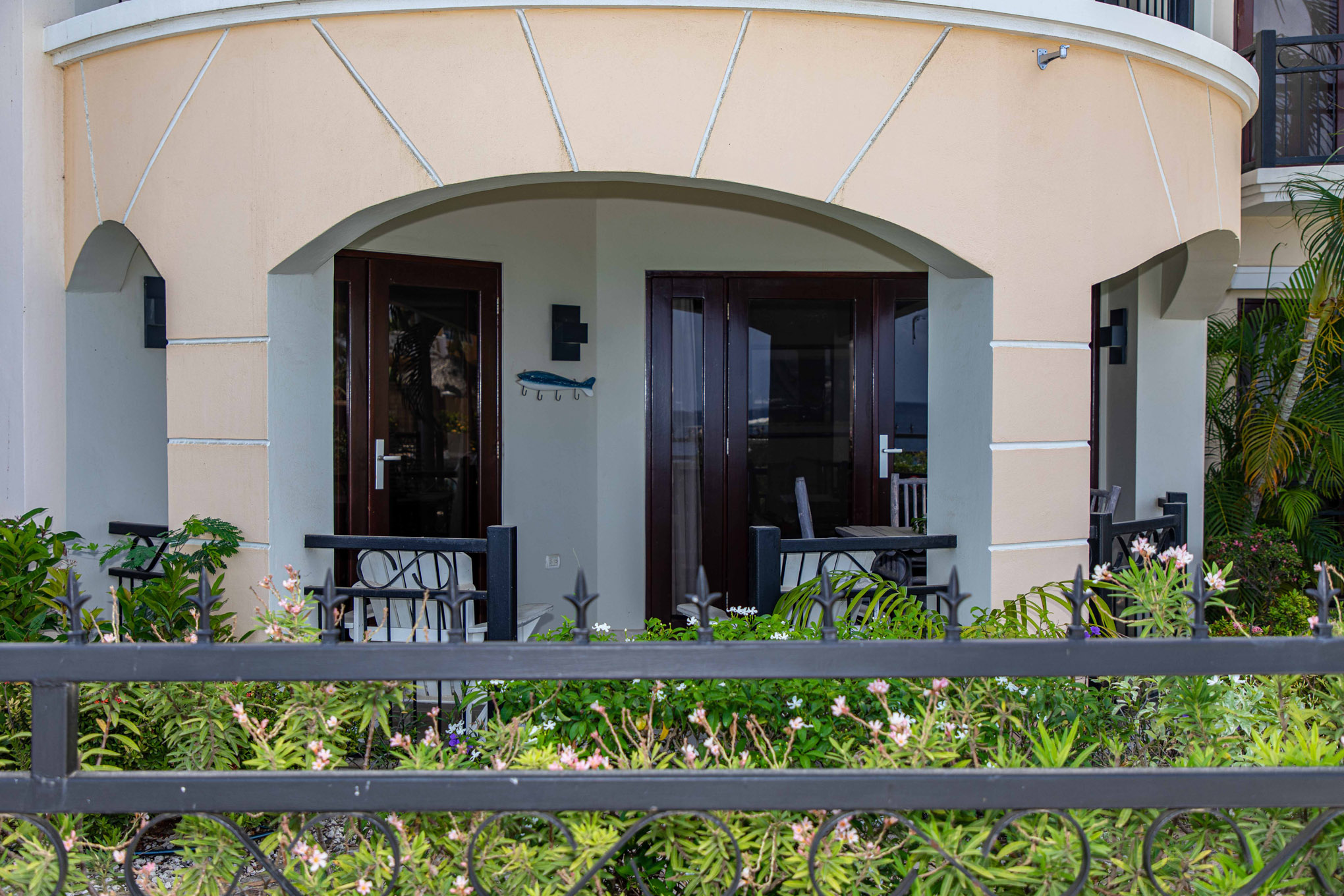 Image showcasing Oceanfront Apartment Elegancia 2 ( US$ 680.000, Apartment, Kralendijk ...